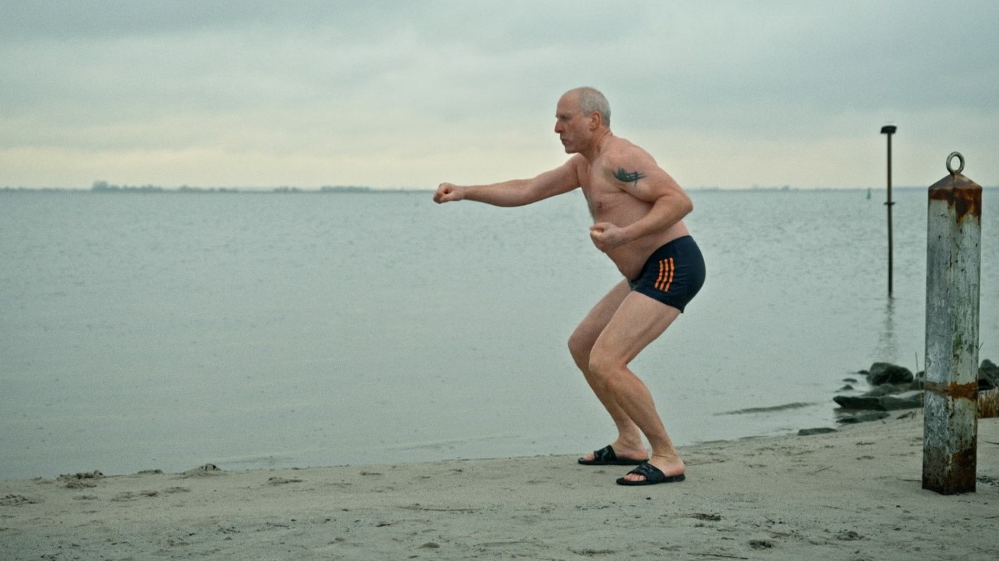 Marken centraal in slotaflevering ‘18 Miljoen mensen’